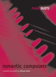 Romantic Composers