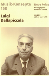 Luigi Dallapiccola (158)