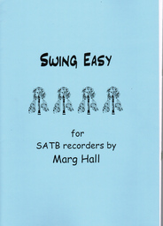 Swing Easy
