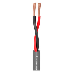 Sommer Cable MERIDIAN Mobile SP 215, GRAU