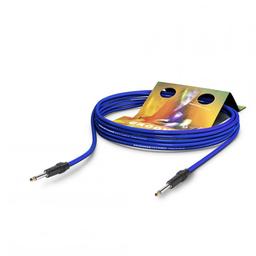 Sommer Cable TXTR 0300 BL