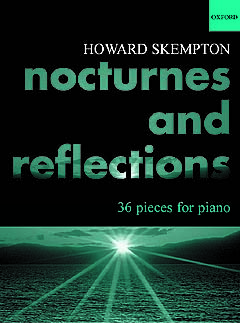 Nocturnes And Reflections