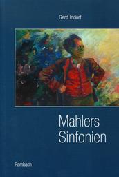 Mahlers Sinfonien