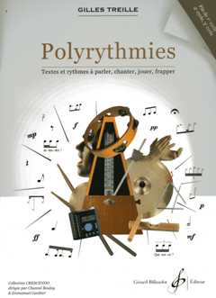 Polyrythmies