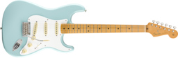 Fender VINTERA 50s Stratocaster Modified MN DNB