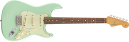 Fender VINTERA 60s Stratocaster PF SFG