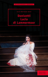 Donizetti - Lucia Di Lammermoor