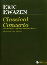 Classical Concerto