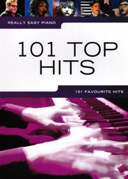 101 Top Hits