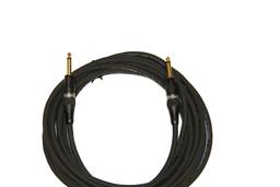 Sommer Cable LXGV 0600 SW