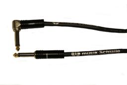 Sommer Cable 981 TXJZ 0600 SW