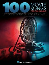 100 Movie Songs