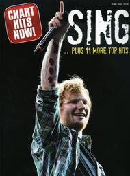 Sing + 11 More Top Hits