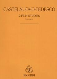 2 Film Studies