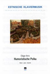 Humoristische Polka