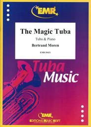 The magic Tuba