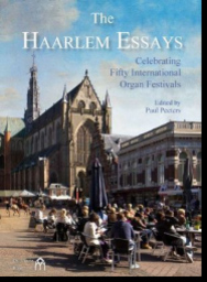The Haarlem Essays