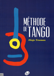 Methode De Tango