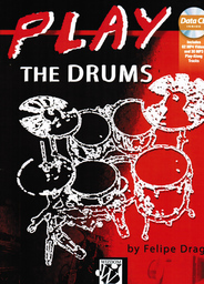 Play The Drums