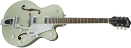 Gretsch G 5420 T AG ELECTROMATIC