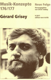176 / 177 Gérard Grisey