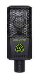 Lewitt LCT 240 PRO Vocal Pack