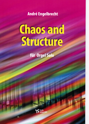 Chaos And Structure