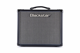 Blackstar HT 5 R MK II