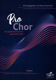 Pro Chord Changes 1