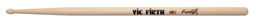 Vic Firth FREESTYLE SERIE FS 5 B