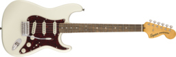 Fender Squier CLASSIC VIBE ´ 70 S STRATOCASTER LRL OWT