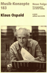 183 Klaus Ospald