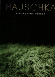 A Different Forrest