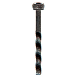 EverTune MOUNTING PLATE SCREW