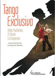 Tango Exclusivo
