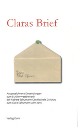 Claras Brief