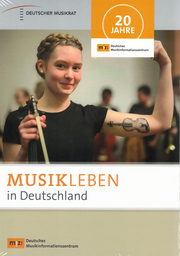 Musikleben In Deutschland