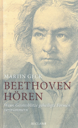 Beethoven Hoeren