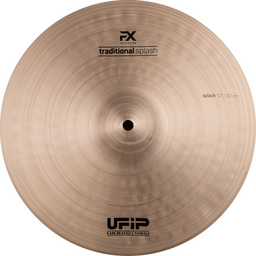 Ufip FX-06TS