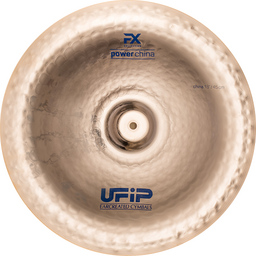 Ufip FX-16PCH