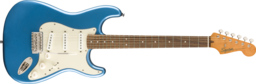 Fender Squier CLASSIC VIBE 60´S STRATOCASTER LRL LPB