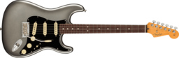 Fender American Professional II Stratocaster RW MERC