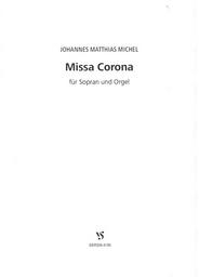 Missa Corona