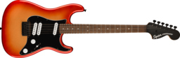 Squier Contemporary Stratocaster Special HT LRL BPG SSM