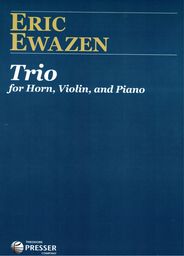 Trio (Horntrio)