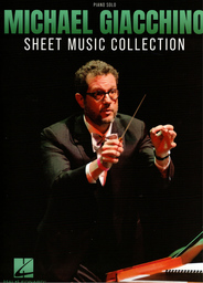 Sheet Music Collection