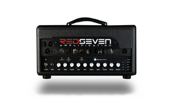 RedSeven Duality 50