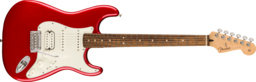 Fender Player Stratocaster HSS PF CAR
