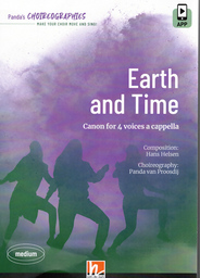 Earth And Time