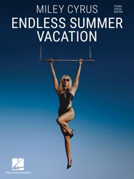 Endless Summer Vacation